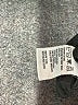 American Rag Cie Black Tank Top Size 1X - photo 8
