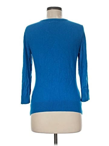 New York & Company Cardigan (view 2)