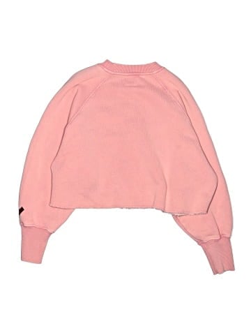 Bellerose Sweatshirt (view 2)