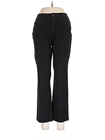 Lauren by Ralph Lauren Dress Pants (view 1)