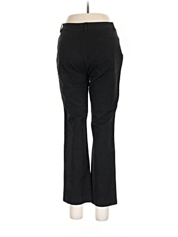 Lauren by Ralph Lauren Dress Pants (view 2)