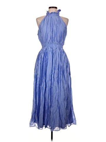 INA Cocktail Dress (view 1)