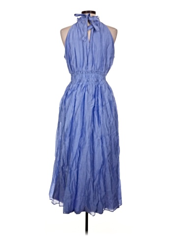INA Cocktail Dress (view 2)