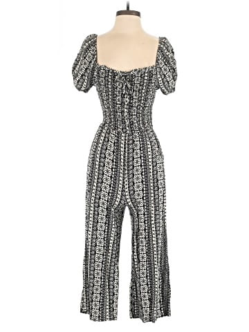 As U Wish Jumpsuit (view 1)