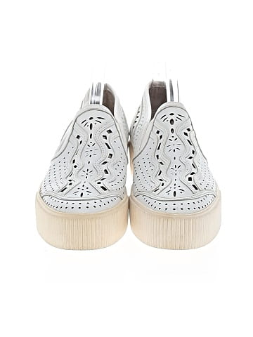 Ash Sneakers (view 2)