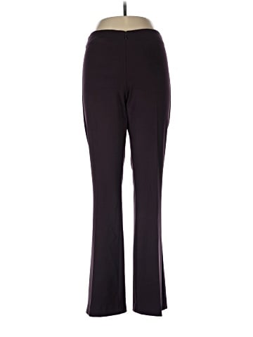 Cache Dress Pants (view 1)