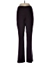 Cache Burgundy Dress Pants Size 4 - photo 1