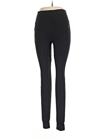 Lululemon Athletica Active Pants (view 1)
