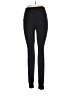 Lululemon Athletica Black Active Pants Size 6 - photo 1