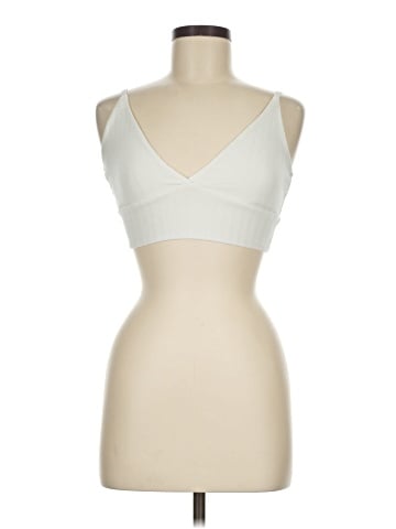 Danskin Sports Bra (view 1)