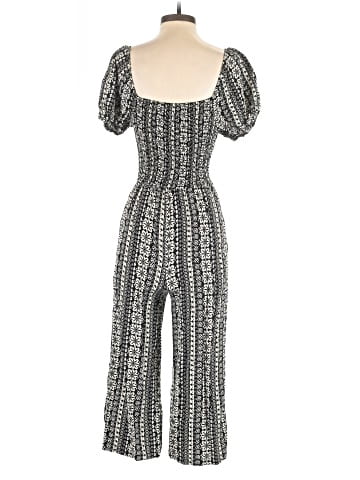 As U Wish Jumpsuit (view 2)
