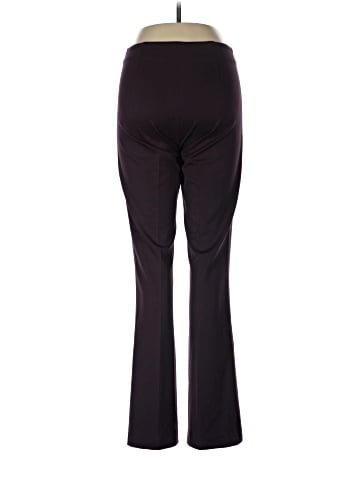 Cache Dress Pants (view 2)