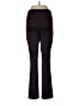 Cache Burgundy Dress Pants Size 4 - photo 2