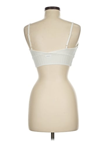 Danskin Sports Bra (view 2)