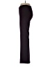 Cache Burgundy Dress Pants Size 4 - photo 5