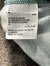 Ideology Teal Pullover Sweater Size M - photo 8