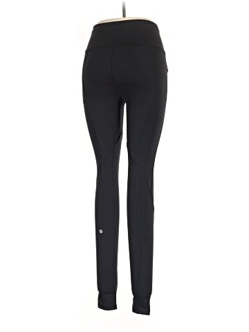 Lululemon Athletica Active Pants (view 2)