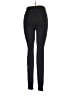 Lululemon Athletica Black Active Pants Size 6 - photo 2