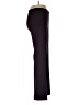 Cache Burgundy Dress Pants Size 4 - photo 4