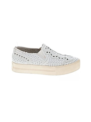 Ash Sneakers (view 1)