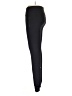Lululemon Athletica Black Active Pants Size 6 - photo 5