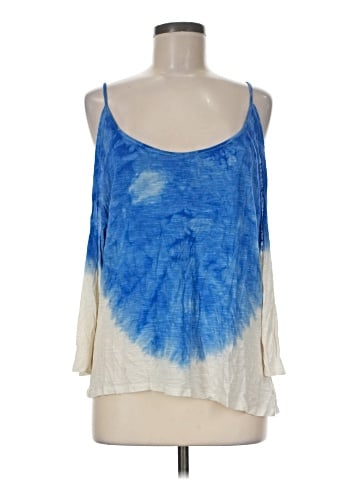 Vintage Havana Sleeveless Top (view 1)