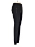 Lululemon Athletica Black Active Pants Size 6 - photo 4