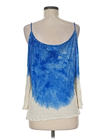 Vintage Havana Sleeveless Top (view 2)