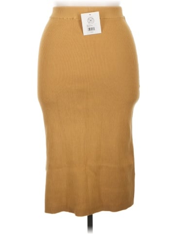 Lita By Ciara Casual Skirt (view 2)