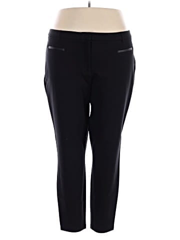 Dalia Collection Active Pants (view 1)
