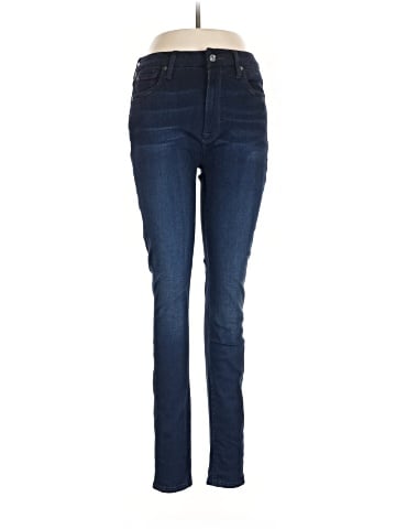 7 For All Mankind Jeans (view 1)