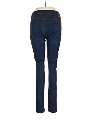 7 For All Mankind Jeans (view 2)