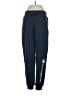 Champion Blue Track Pants Size S - photo 1