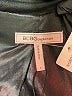 BCBGeneration Black Kimono Size S - photo 4