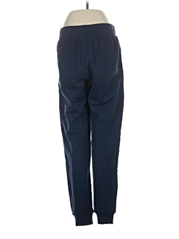 Champion Track Pants (view 2)