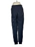 Champion Blue Track Pants Size S - photo 2