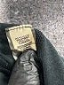 Title Nine Solid Black Athletic Shorts Size M - photo 4