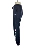 Champion Blue Track Pants Size S - photo 5