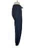 Champion Blue Track Pants Size S - photo 4