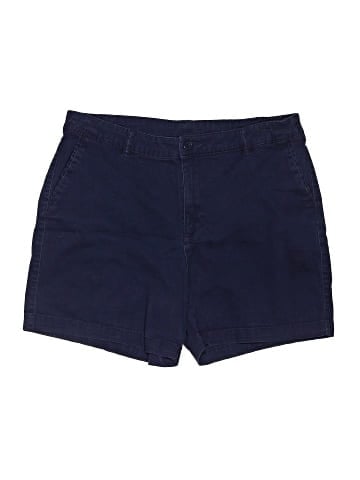 Basic Editions Shorts (view 1)