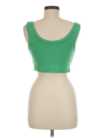 Signature 8 Tank Top (view 2)