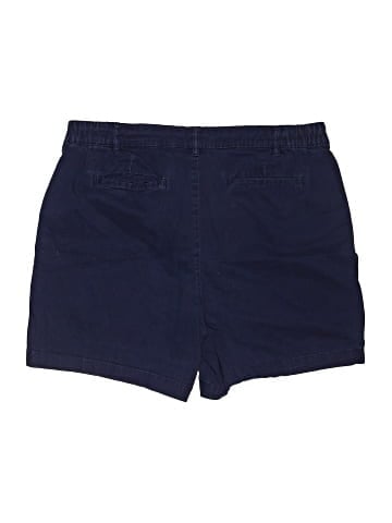 Basic Editions Shorts (view 2)