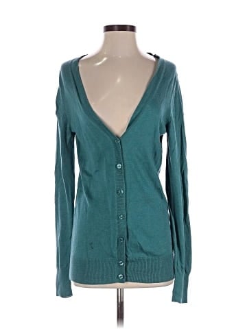 Gap Outlet Cardigan (view 1)