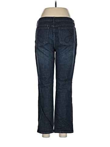 Simply Vera Vera Wang Jeans (view 2)