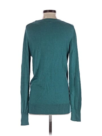 Gap Outlet Cardigan (view 2)