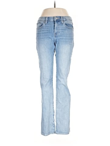 Lucky Brand Jeans (view 1)