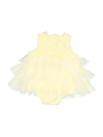 Little Me Dress (view 2)