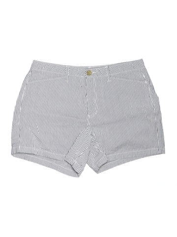 St. John's Bay Shorts (view 1)