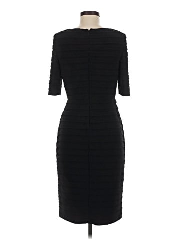 Adrianna Papell Cocktail Dress (view 2)
