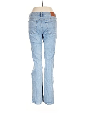 Lucky Brand Jeans (view 2)